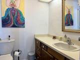 440 Meadowlark Dr. - Photo 11