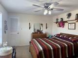 440 Meadowlark Dr. - Photo 12