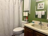 440 Meadowlark Dr. - Photo 14