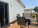440 Meadowlark Dr. - Photo 16