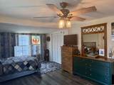 440 Meadowlark Dr. - Photo 18