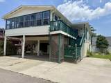 440 Meadowlark Dr. - Photo 2