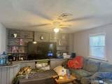 440 Meadowlark Dr. - Photo 22