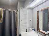 440 Meadowlark Dr. - Photo 27