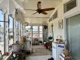 440 Meadowlark Dr. - Photo 3