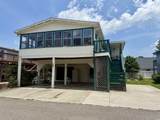 440 Meadowlark Dr. - Photo 30