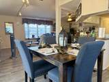 440 Meadowlark Dr. - Photo 4