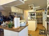 440 Meadowlark Dr. - Photo 5