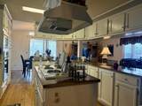 440 Meadowlark Dr. - Photo 7