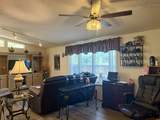 440 Meadowlark Dr. - Photo 9