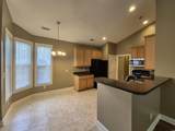 244 Colby Ct. - Photo 10