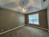 244 Colby Ct. - Photo 11
