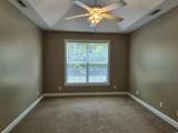 244 Colby Ct. - Photo 12
