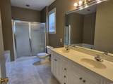 244 Colby Ct. - Photo 13