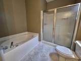 244 Colby Ct. - Photo 14