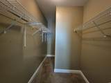 244 Colby Ct. - Photo 15