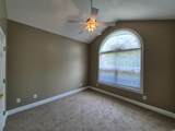 244 Colby Ct. - Photo 16