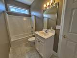 244 Colby Ct. - Photo 17