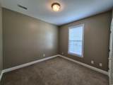 244 Colby Ct. - Photo 18
