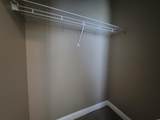 244 Colby Ct. - Photo 19