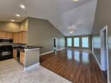 244 Colby Ct. - Photo 2