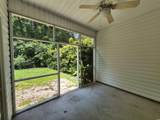 244 Colby Ct. - Photo 20