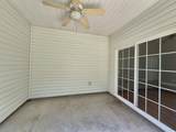 244 Colby Ct. - Photo 21