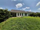 244 Colby Ct. - Photo 22