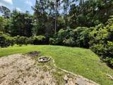 244 Colby Ct. - Photo 23
