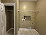 244 Colby Ct. - Photo 24