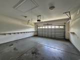 244 Colby Ct. - Photo 25