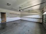 244 Colby Ct. - Photo 26