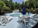 244 Colby Ct. - Photo 28