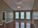 244 Colby Ct. - Photo 3