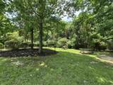 244 Colby Ct. - Photo 30