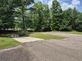 244 Colby Ct. - Photo 32