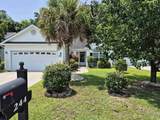 244 Colby Ct. - Photo 33