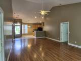244 Colby Ct. - Photo 4