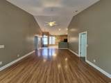 244 Colby Ct. - Photo 5