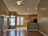 244 Colby Ct. - Photo 6