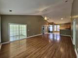 244 Colby Ct. - Photo 7