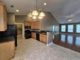 244 Colby Ct. - Photo 8