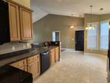 244 Colby Ct. - Photo 9