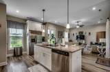 101 Karlie Ln. - Photo 10