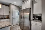 101 Karlie Ln. - Photo 11