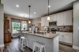101 Karlie Ln. - Photo 12