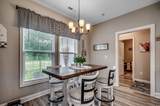 101 Karlie Ln. - Photo 13