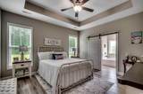 101 Karlie Ln. - Photo 14