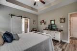 101 Karlie Ln. - Photo 15