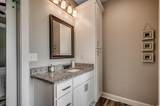101 Karlie Ln. - Photo 17